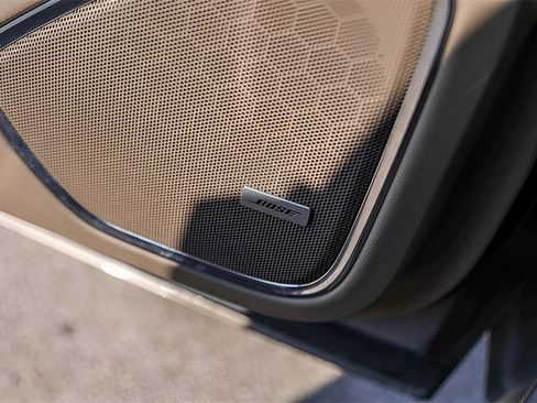 Used 2018 Chevrolet Tahoe LT w/ Texas Edition Package image 22