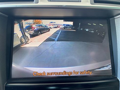 Used 2011 Lexus LS 460 image 38