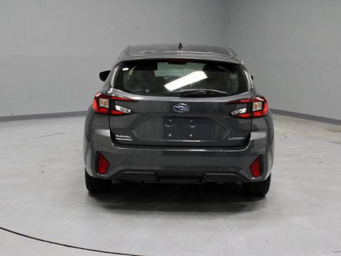 Used 2024 Subaru Impreza 2.0i Sport AWD/4WD image 9