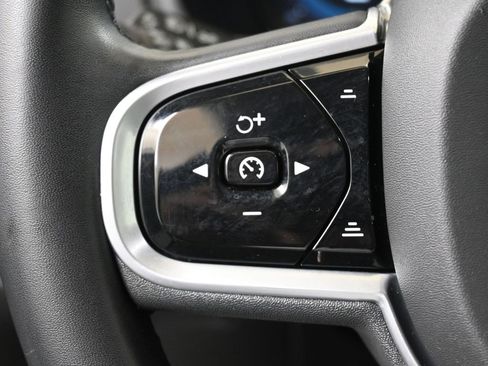 Certified 2023 Volvo XC90 B6 Plus w/ Protection Package Premier image 27