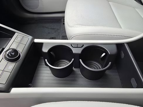 New 2026 Hyundai Kona SEL Premium image 22