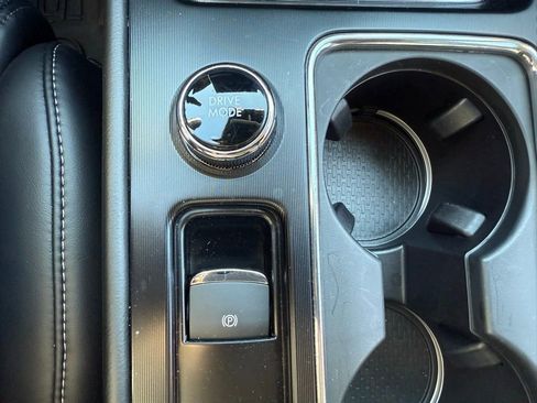 New 2025 Lincoln Corsair Grand Touring w/ Equipment Group 302A image 28