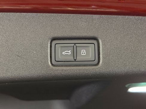 New 2025 Audi Q5 Premium Plus image 15