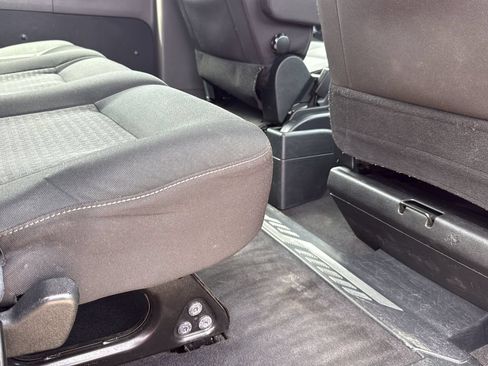 Used 2020 Ford Transit 350 XLT RWD image 26
