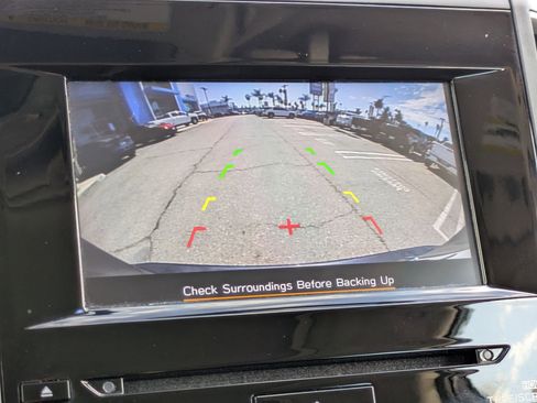 Used 2021 Subaru Forester Premium image 19