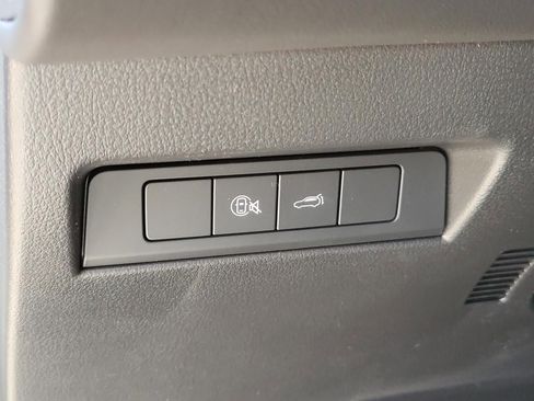 New 2026 MAZDA CX-5 Preferred AWD/4WD image 16