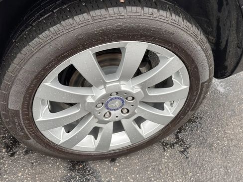 Used 2012 Mercedes-Benz GLK 350 4MATIC image 18