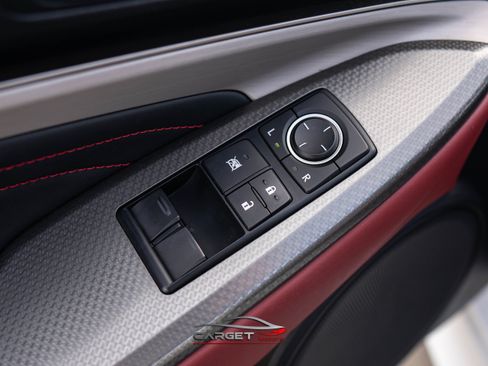 Used 2017 Lexus RC 350 F Sport image 36