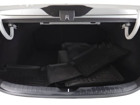 Used 2019 Kia Forte S w/ S Premium Package image 16