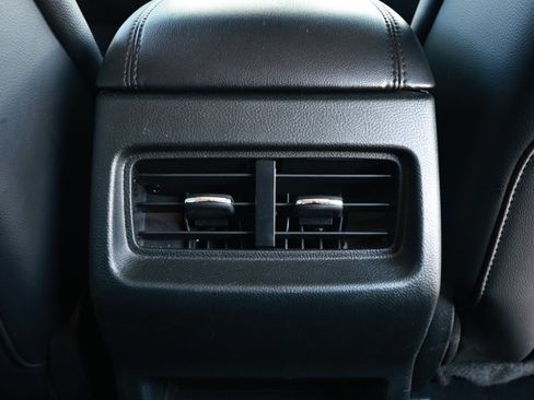 Used 2024 Ford Edge SEL AWD/4WD image 29