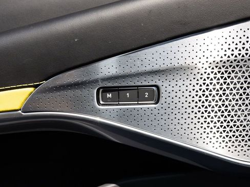 New 2026 Lotus Emira image 20