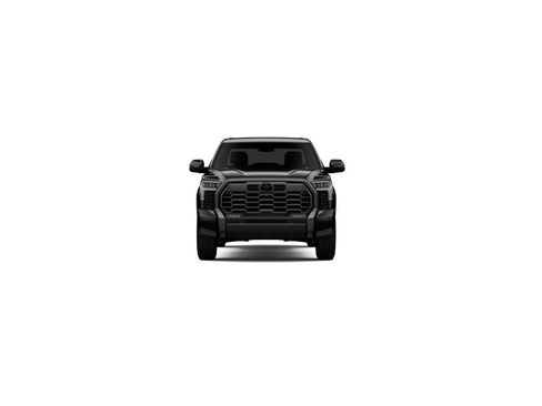 New 2026 Toyota Tundra Platinum image 51