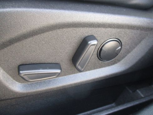 Used 2023 Ford Edge SEL w/ Convenience Package AWD/4WD image 36
