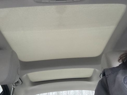 Used 2016 Mercedes-Benz C 300 4MATIC Sedan image 21