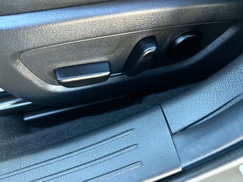 Used 2024 MAZDA CX-50 2.5 Turbo w/ Weather Package image 12