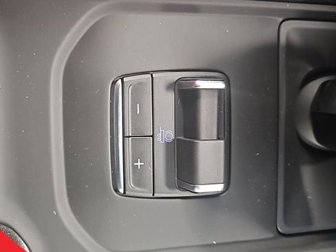 New 2026 GMC Sierra 1500 Denali w/ Denali Reserve Package image 25