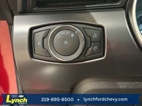 Certified 2023 Ford Mustang GT Premium w/ Equipment Group 401A RWD image 20