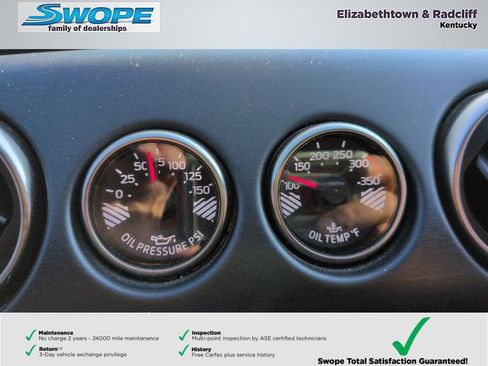 Used 2017 Ford Mustang Shelby GT350 image 20