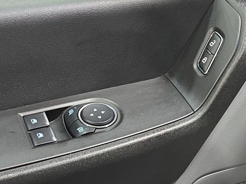 Used 2024 Ford F250 XL w/ 360-Degree Camera Package image 16