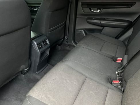 Used 2023 Honda CR-V EX image 11
