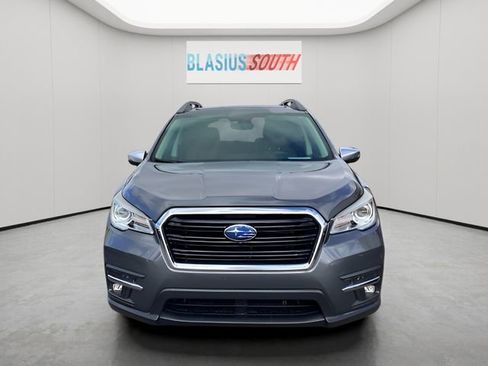 Used 2019 Subaru Ascent Touring image 8