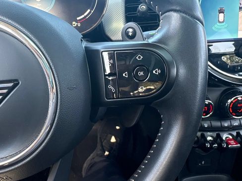 Used 2024 MINI Cooper S FWD image 24