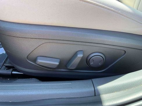 Used 2022 Hyundai Sonata SEL w/ Convenience Package FWD image 15
