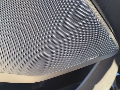 New 2024 GMC Sierra EV Denali image 24