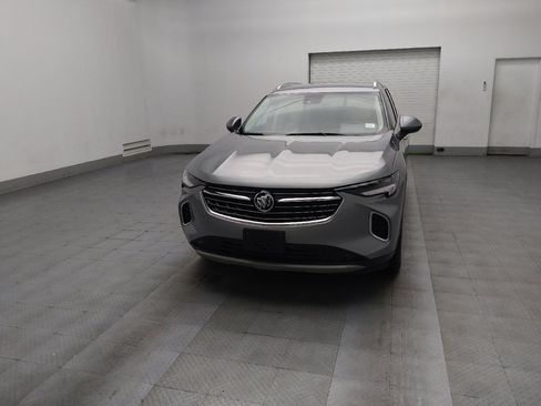 Used 2023 Buick Envision Preferred image 15