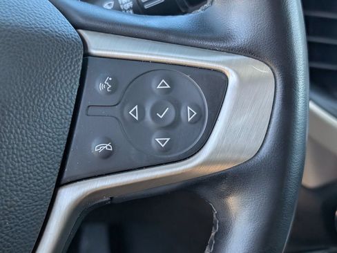 Used 2023 GMC Acadia Denali FWD image 23