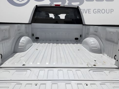 Used 2026 Ford F250 XL AWD/4WD image 13