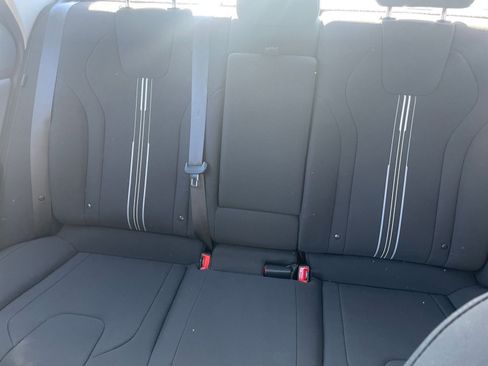 Used 2025 Hyundai Elantra SEL image 41