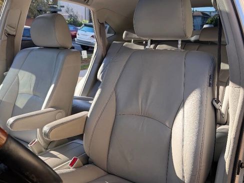 Used 2004 Lexus RX 330 image 16