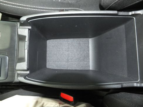 Used 2024 Ford Escape Active FWD image 23