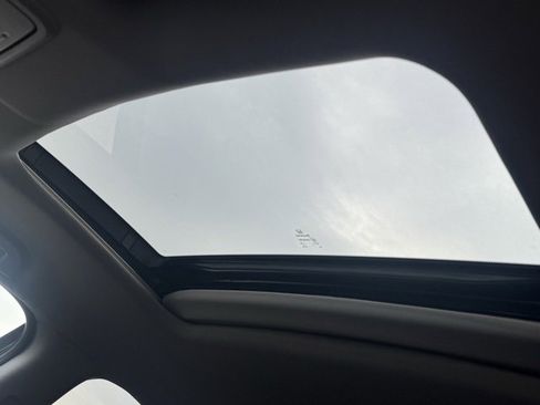 Used 2020 Honda Ridgeline RTL-E image 16