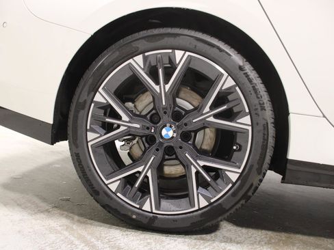 New 2026 BMW 228i xDrive image 26