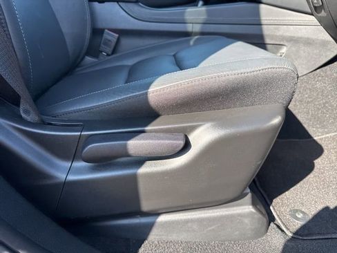 Used 2022 Dodge Durango GT w/ Blacktop Package image 33