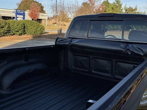 Used 2000 Toyota Tacoma 2WD Xtracab image 57