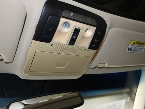 Used 2013 Acura TL FWD image 23