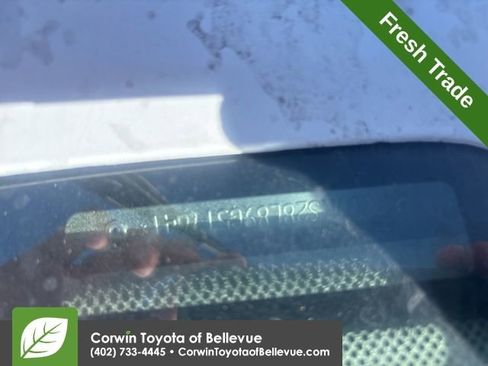 Used 2009 Dodge Ram 2500 Truck Laramie w/ Trailer Tow Group AWD/4WD image 13