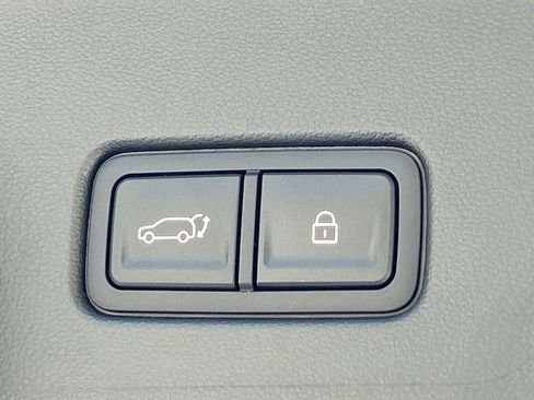 New 2026 Hyundai Palisade Calligraphy image 13