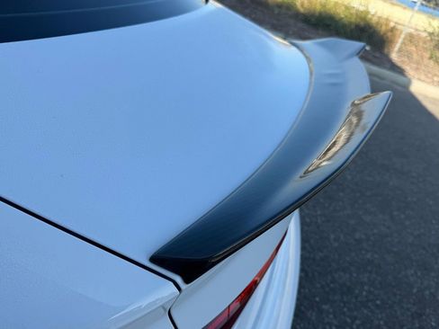 Used 2018 Audi A3 2.0T Premium w/ Convenience Package image 53