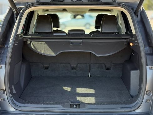 Used 2013 Ford Escape Titanium w/ Parking Technology Pkg FWD image 28