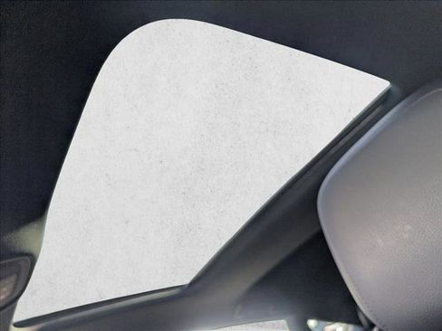 Used 2018 Audi A5 2.0T Premium Plus w/ Premium Plus image 16