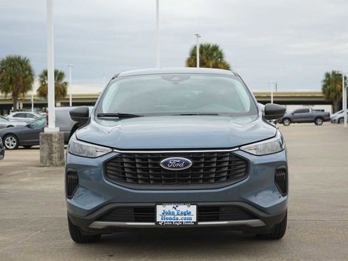 Used 2023 Ford Escape Active image 6