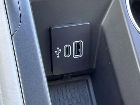 New 2026 Lincoln Nautilus Reserve image 25