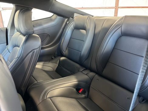 New 2026 Ford Mustang GT Premium image 12