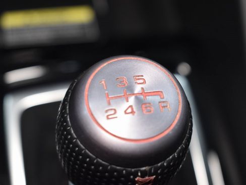 Used 2024 Acura Integra Type S image 33