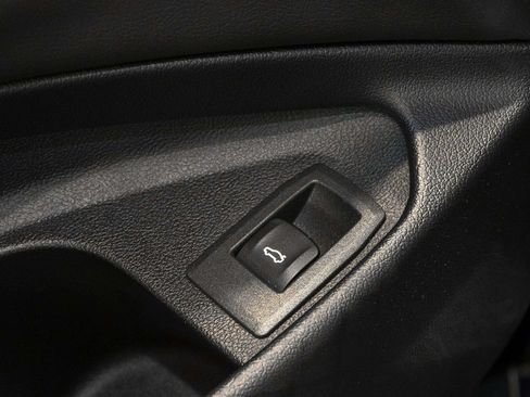 Used 2024 BMW M4 xDrive Competition w/ Executive Package AWD/4WD image 33