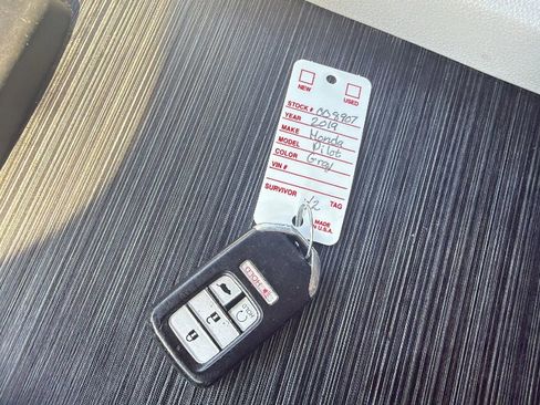 Used 2019 Honda Pilot EX image 39